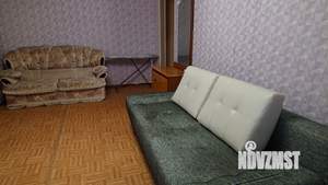 2-к квартира, на длительный срок, 57м2, 3/10 этаж