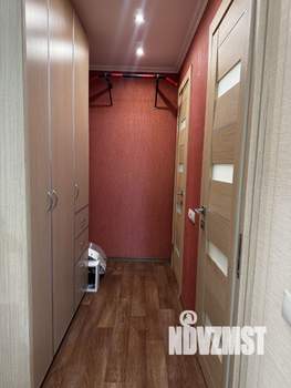 2-к квартира, на длительный срок, 54м2, 3/5 этаж