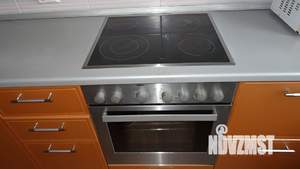 2-к квартира, на длительный срок, 55м2, 9/9 этаж