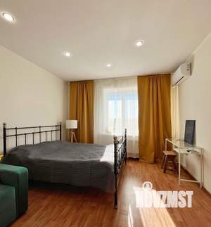 1-к квартира, на длительный срок, 48м2, 8/9 этаж