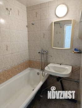 3-к квартира, на длительный срок, 61м2, 3/9 этаж