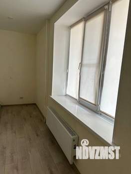 2-к квартира, на длительный срок, 52м2, 1/10 этаж