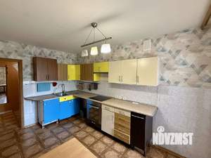 3-к квартира, на длительный срок, 78м2, 2/10 этаж