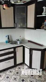 1-к квартира, на длительный срок, 39м2, 3/9 этаж