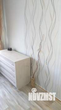 Студия квартира, посуточно, 45м2, 2/3 этаж