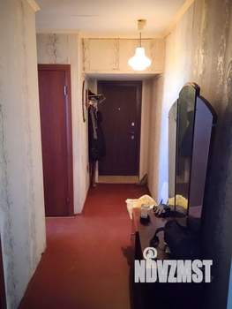 3-к квартира, на длительный срок, 59м2, 9/9 этаж