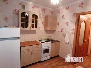 1-к квартира, на длительный срок, 33м2, 7/9 этаж