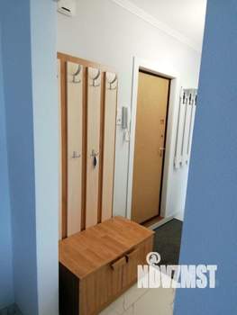 2-к квартира, на длительный срок, 50м2, 9/9 этаж