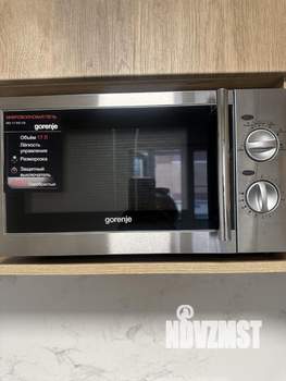 1-к квартира, на длительный срок, 38м2, 2/5 этаж