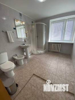 2-к квартира, на длительный срок, 45м2, 3/4 этаж