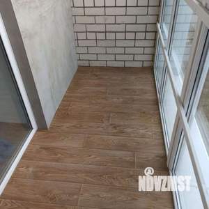 Студия квартира, на длительный срок, 23м2, 4/10 этаж