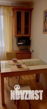 2-к квартира, на длительный срок, 64м2, 5/9 этаж