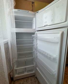 3-к квартира, на длительный срок, 63м2, 3/5 этаж