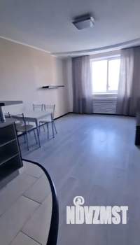 2-к квартира, на длительный срок, 42м2, 11/16 этаж