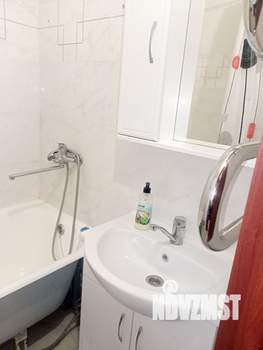 2-к квартира, на длительный срок, 54м2, 3/6 этаж