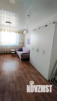 1-к квартира, на длительный срок, 32м2, 14/16 этаж