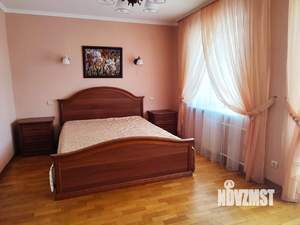 3-к квартира, на длительный срок, 74м2, 10/12 этаж