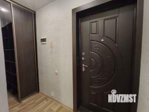 1-к квартира, на длительный срок, 35м2, 7/10 этаж