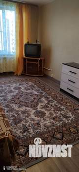 2-к квартира, на длительный срок, 52м2, 9/9 этаж