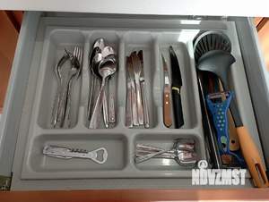 2-к квартира, посуточно, 60м2, 1/1 этаж