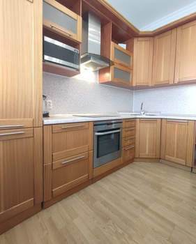 2-к квартира, на длительный срок, 72м2, 7/10 этаж