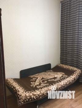 3-к квартира, на длительный срок, 59м2, 12/13 этаж