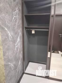 1-к квартира, на длительный срок, 43м2, 4/11 этаж