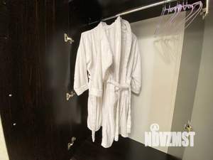 2-к квартира, посуточно, 75м2, 9/14 этаж