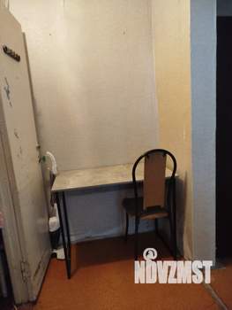 2-к квартира, на длительный срок, 47м2, 15/16 этаж