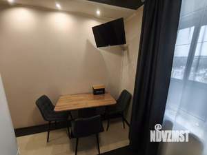 1-к квартира, на длительный срок, 36м2, 8/10 этаж