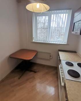 4-к квартира, на длительный срок, 75м2, 3/5 этаж