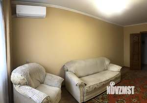 3-к квартира, на длительный срок, 65м2, 9/9 этаж