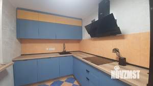 3-к квартира, на длительный срок, 69м2, 3/15 этаж