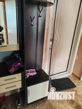 1-к квартира, на длительный срок, 40м2, 9/10 этаж