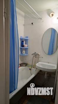 1-к квартира, на длительный срок, 34м2, 5/9 этаж