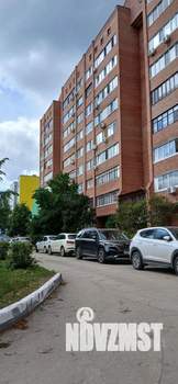 3-к квартира, на длительный срок, 86м2, 9/9 этаж