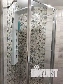 1-к квартира, посуточно, 34м2, 9/10 этаж