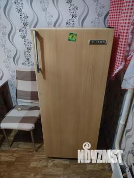 1-к квартира, на длительный срок, 34м2, 6/9 этаж