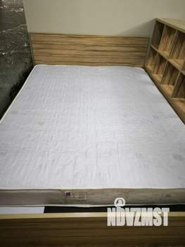 1-к квартира, на длительный срок, 37м2, 9/10 этаж