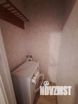 1-к квартира, на длительный срок, 34м2, 4/9 этаж