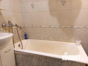 1-к квартира, на длительный срок, 33м2, 3/9 этаж