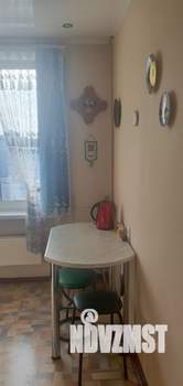 2-к квартира, на длительный срок, 52м2, 9/9 этаж