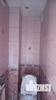 3-к квартира, на длительный срок, 64м2, 8/9 этаж