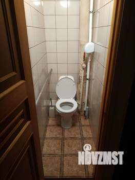 2-к квартира, на длительный срок, 46м2, 3/12 этаж