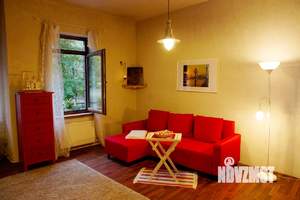 3-к квартира, на длительный срок, 110м2, 1/7 этаж