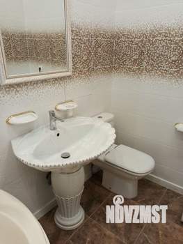 2-к квартира, на длительный срок, 46м2, 2/5 этаж