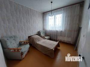 2-к квартира, на длительный срок, 51м2, 11/16 этаж