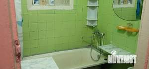 1-к квартира, на длительный срок, 31м2, 1/4 этаж