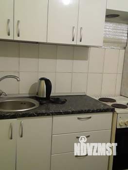 2-к квартира, на длительный срок, 48м2, 2/10 этаж