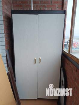 1-к квартира, на длительный срок, 42м2, 9/14 этаж